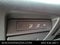 2026 Mazda Mazda CX-30 2.5 S Carbon Edition AWD