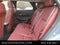 2026 Mazda Mazda CX-30 2.5 S Carbon Edition AWD