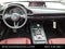 2026 Mazda Mazda CX-30 2.5 S Carbon Edition AWD