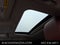 2026 Mazda Mazda CX-30 2.5 S Carbon Edition AWD