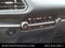 2026 Mazda Mazda CX-30 2.5 S Carbon Edition AWD