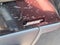2026 Mazda Mazda CX-30 2.5 S Carbon Edition AWD