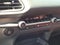 2026 Mazda Mazda CX-30 2.5 S Carbon Edition AWD