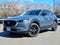 2026 Mazda Mazda CX-30 2.5 S Carbon Edition AWD