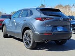 2026 Mazda Mazda CX-30 2.5 S Carbon Edition AWD