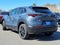 2026 Mazda Mazda CX-30 2.5 S Carbon Edition AWD