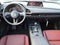 2026 Mazda Mazda CX-30 2.5 S Carbon Edition AWD