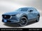 2026 Mazda Mazda CX-30 2.5 S Carbon Edition