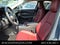 2026 Mazda Mazda CX-30 2.5 S Carbon Edition