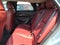 2026 Mazda Mazda CX-30 2.5 S Carbon Edition