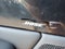 2026 Mazda Mazda CX-30 2.5 S Carbon Edition