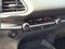 2026 Mazda Mazda CX-30 2.5 S Carbon Edition
