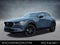2025 Mazda Mazda CX-30 2.5 S Carbon Edition AWD