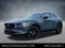 2025 Mazda Mazda CX-30 2.5 S Carbon Edition AWD