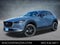 2025 Mazda Mazda CX-30 2.5 S Carbon Edition AWD