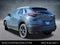2025 Mazda Mazda CX-30 2.5 S Carbon Edition AWD
