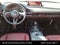 2025 Mazda Mazda CX-30 2.5 S Carbon Edition AWD