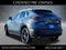 2024 Mazda Mazda CX-30 2.5 S Carbon Edition