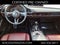 2024 Mazda Mazda CX-30 2.5 S Carbon Edition