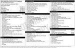 2026 Mazda Mazda CX-30 2.5 S Premium AWD