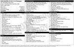 2026 Mazda Mazda CX-30 2.5 S Premium AWD