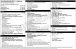 2026 Mazda Mazda CX-30 2.5 S Premium AWD