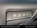 2026 Mazda Mazda CX-30 2.5 S Premium AWD