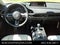 2026 Mazda Mazda CX-30 2.5 S Premium AWD