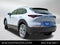 2026 Mazda Mazda CX-30 2.5 S Premium AWD