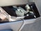 2026 Mazda Mazda CX-30 2.5 S Premium AWD