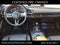 2022 Mazda Mazda CX-30 2.5 S Premium Package