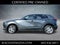 2022 Mazda Mazda CX-30 2.5 S Premium Package
