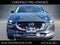 2022 Mazda Mazda CX-30 2.5 S Premium Package