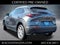 2022 Mazda Mazda CX-30 2.5 S Premium Package
