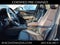 2022 Mazda Mazda CX-30 2.5 S Premium Package