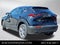 2026 Mazda Mazda CX-30 2.5 S Premium AWD