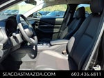 2026 Mazda Mazda CX-30 2.5 S Premium AWD