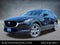 2026 Mazda Mazda CX-30 2.5 S Premium AWD