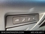 2026 Mazda Mazda CX-30 2.5 S Premium AWD