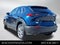 2026 Mazda Mazda CX-30 2.5 S Premium AWD
