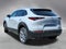 2026 Mazda Mazda CX-30 2.5 S Premium AWD