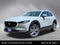 2026 Mazda Mazda CX-30 2.5 S Premium AWD