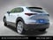 2026 Mazda Mazda CX-30 2.5 S Premium AWD