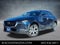 2026 Mazda Mazda CX-30 2.5 S Premium AWD