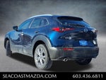 2026 Mazda Mazda CX-30 2.5 S Premium AWD