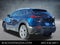 2026 Mazda Mazda CX-30 2.5 S Premium AWD