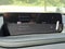 2026 Mazda Mazda CX-30 2.5 S Premium