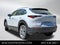 2026 Mazda Mazda CX-30 2.5 S Premium