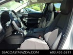 2026 Mazda Mazda CX-30 2.5 S Premium