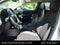 2026 Mazda Mazda CX-30 2.5 S Premium